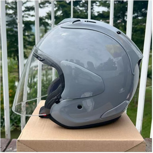 casque de moto arai vz ram 6 part 6.jpg