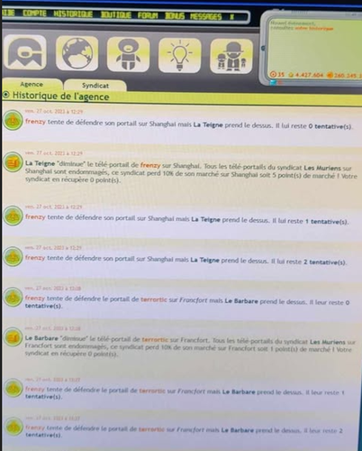 Capture d’écran 2026 06 03 122651.png