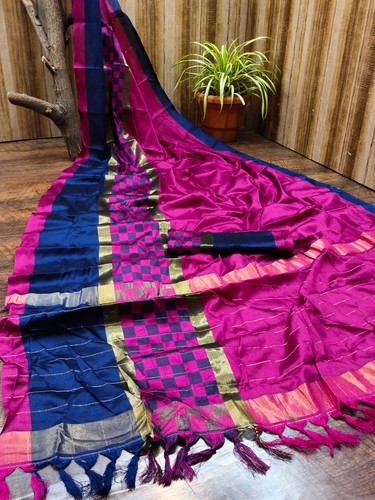 S1637.jpg