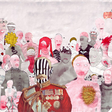 7048c1af027f.png