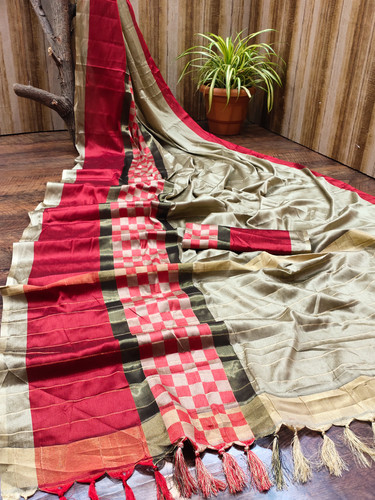S1638.jpg