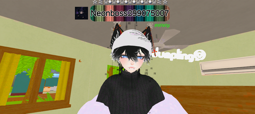 imagen.png