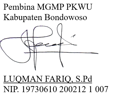 ttd pak luqman dan ket.png