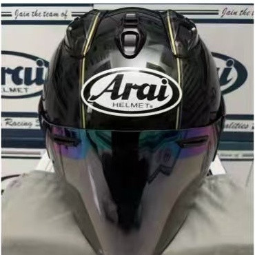 arai sz r evo cafe racer black part 1.jpg