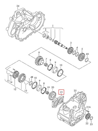 e4b6596f6bcd.jpg