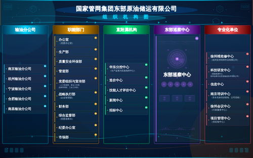 chart.png