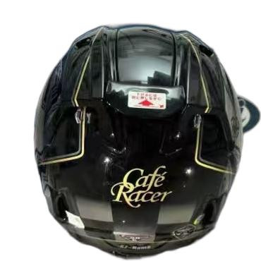 arai sz r evo cafe racer black part 2 white.jpg