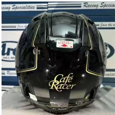 arai sz r evo cafe racer black part 2.jpg