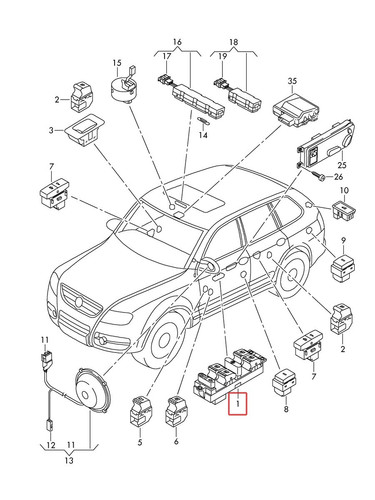 db7ebd7d48cb.jpg