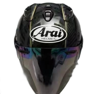 arai sz r evo cafe racer black part 1 white.jpg