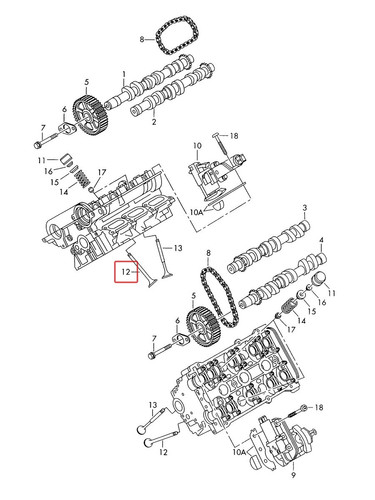 6e79be4318be.jpg