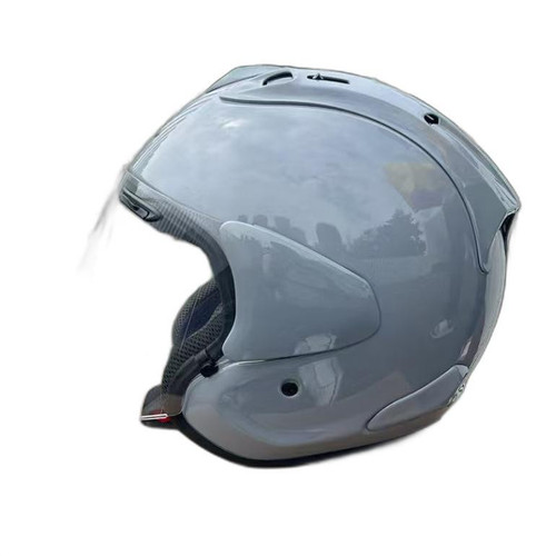 casque de moto arai vz ram 6 part 6 white.jpg