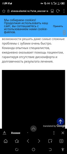 Screenshot 20260603 132411.jpg