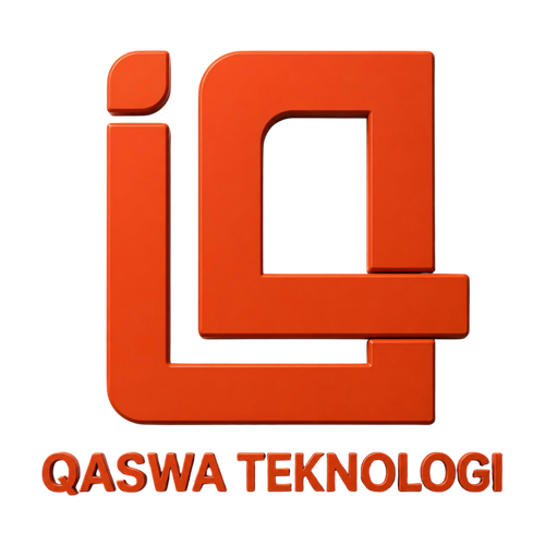 QTI 20260603 172438 0000.png