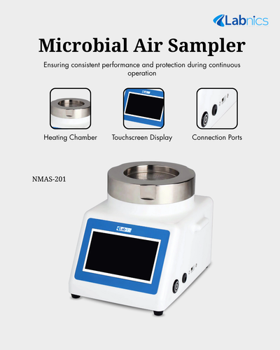 Microbial Air Sampler NMAS 201 Microbial Air Sampler(1).png