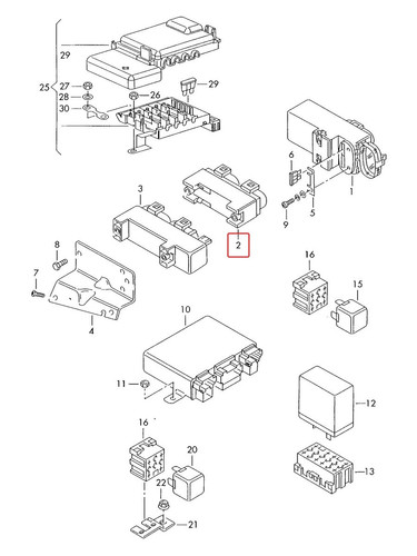 762ade842ef4.jpg