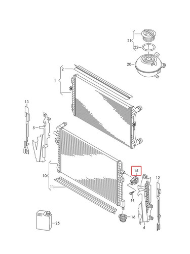 3212c398744c.jpg
