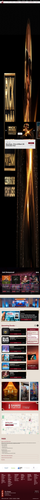 blob.png