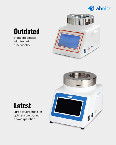 Microbial Air Sampler NMAS 201 Microbial Air Sampler(2).png