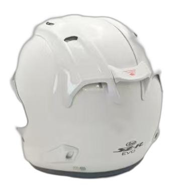 casque de moto arai vz ram 8 part 3 white.jpg