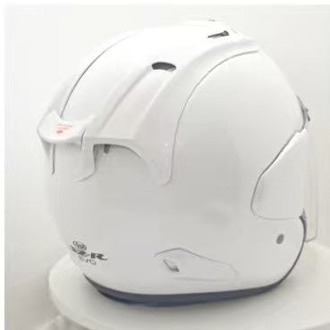 casque de moto arai vz ram 8 part 2.jpg