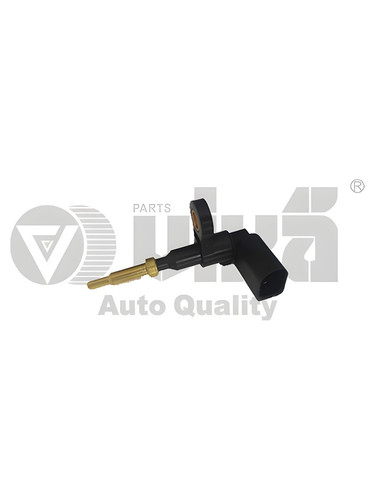 993aac28d618.jpg