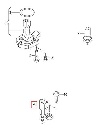 0516ae9055a2.jpg