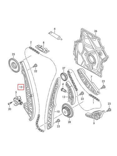 cc2a93578c47.jpg