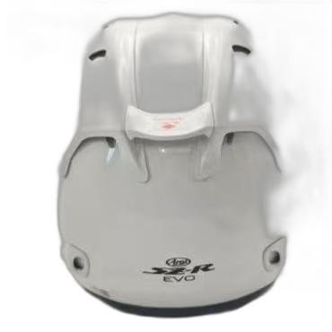 casque de moto arai vz ram 8 part 4 white.jpg
