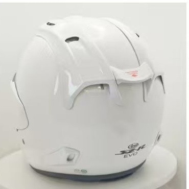 casque de moto arai vz ram 8 part 3.jpg