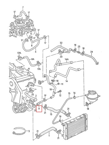 59e3cebb83ca.jpg
