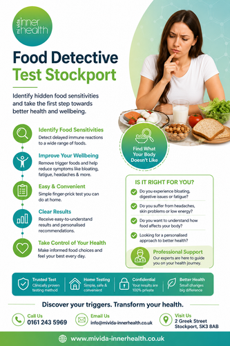 Food Detective Test Stockport Discover Your Food Sensitivities.png