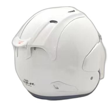 casque de moto arai vz ram 8 part 2 white.jpg