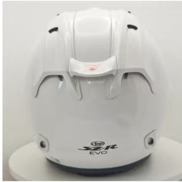 casque de moto arai vz ram 8 part 4.jpg