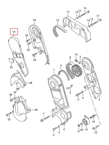 87d95c5326ef.jpg