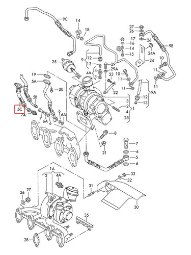 acc16f317b0a.jpg
