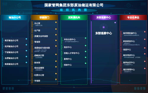 chart.png