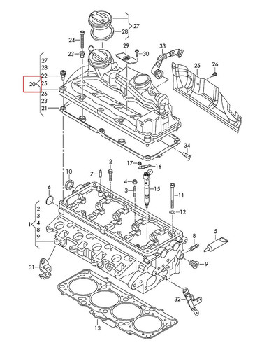 6adf658faf12.jpg