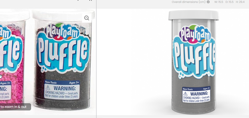 msedge hvT87Q1d5f.png