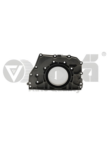 cc92ddf22b54.jpg