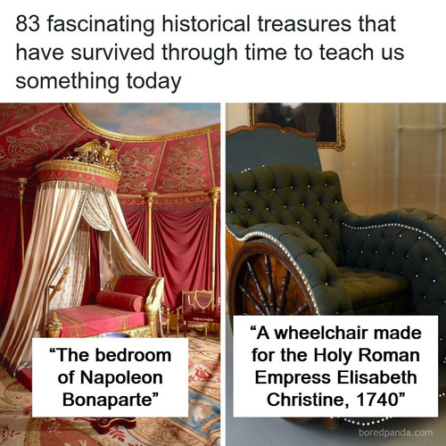 curiosities history (1).jpg