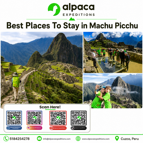Best Places To Stay in Machu Picchu.png