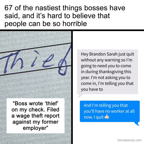 badcrazythingsbosssaid.jpg