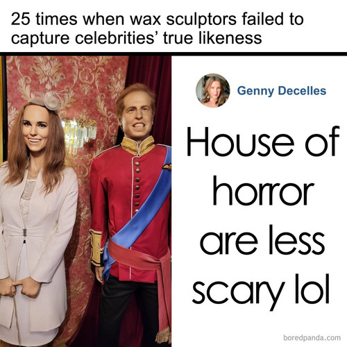 worstcelebritywaxfigures.jpg
