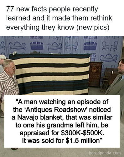intriguing facts.jpg