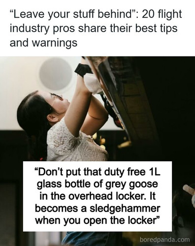 flight mistakes passengers make.jpg