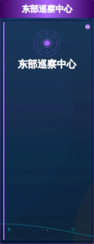 hd card 4.jpg