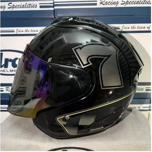 arai sz r evo cafe racer black part 6.jpg