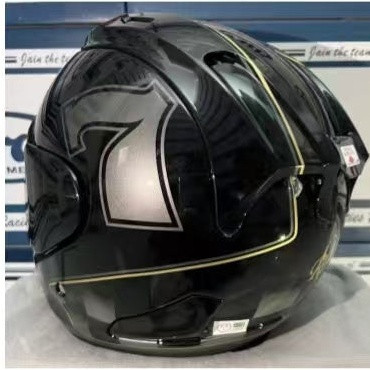arai sz r evo cafe racer black part 4.jpg