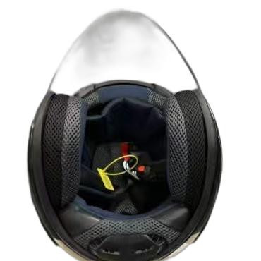 arai sz r evo cafe racer black part 3 white.jpg